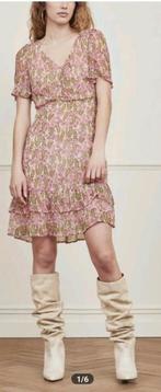 Fabienne Chapot Manou jurk maat 42 *nieuw *, Fabienne Chapot, Ophalen of Verzenden, Nieuw, Maat 42/44 (L)