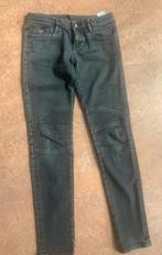 Jeans broek Tommy Hilfiger Denim, W28 L32 zgan (R128), Ophalen of Verzenden, Zo goed als nieuw, W28 - W29 (confectie 36), Grijs