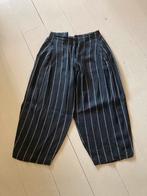 Broek, Oska 4, Zwart, Maat 46/48 (XL) of groter, Ophalen of Verzenden, Zo goed als nieuw