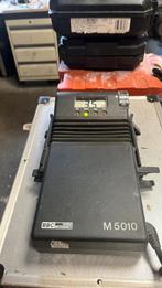 Hoogwaardig meetapparatuur., Ophalen of Verzenden, Overige typen