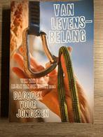 Dagboek bij de Bijbel - Van Levensbelang, Ophalen of Verzenden, Nieuw, Christendom | Protestants