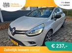 Renault Clio 1.2 INITIALE PARIS AUTOMAAT PANO L € 14.450,0, Auto's, Gebruikt, 118 pk, Hatchback, Clio