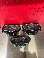 Piaggio MP3 Yourban 125cc / 300cc teller / cockpit 18000KM, Ophalen of Verzenden, -, -, -