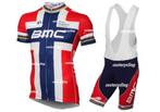 Wielerkleding setje maat XXXL. nieuw, Sport en Fitness, Wielrennen, Ophalen of Verzenden, Nieuw, Kleding