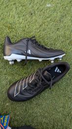 Adidas RS15 Elite Rugby Schoenen, Sport en Fitness, Rugby, Ophalen of Verzenden, Gebruikt, Schoenen