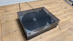 Thorens TD 150 MK2 Platenspeler, Ophalen, Gebruikt, Platenspeler, Thorens