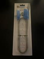 SuperFish Hose Brush Cleaner – Slangenborstel (nieuw), Ophalen, Nieuw, Overige typen