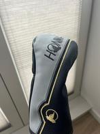 Honma Houten 5, Sport en Fitness, Golf, Ophalen, Zo goed als nieuw, Club