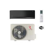 Rotenso split airco + wifi Rechtstreeks vanaf de importeur