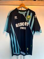 Ado den haag uitshirt 12/13 maat xxl, Groter dan maat XL, Ophalen of Verzenden, Zo goed als nieuw, Shirt