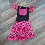 Verkleedpakken, Kleding | Dames, Carnavalskleding en Feestkleding, Ophalen of Verzenden, Zo goed als nieuw, Carnaval