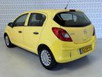 Opel Corsa 1.2-16V Essentia APK 02/2026 AIRCO én 5-deurs (2, Auto's, Opel, Voorwielaandrijving, Gebruikt, 1229 cc, Origineel Nederlands