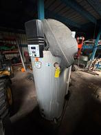 AO Smith BFC50D boiler, Doe-het-zelf en Verbouw, Geisers en Boilers, Ophalen, Zo goed als nieuw