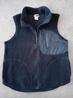 H&M bodywarmer, Kinderen en Baby's, Kinderkleding | Maat 140, Ophalen of Verzenden, Zo goed als nieuw, Jongen, Jas