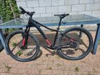 Cube Access sl, Fietsen en Brommers, Fietsen | Mountainbikes en ATB, Gebruikt, Hardtail, Ophalen, Overige merken