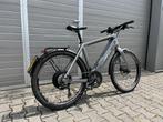 Stromer ST2 limited edition!, Overige merken, Ophalen of Verzenden, Zo goed als nieuw, 57 tot 61 cm