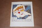 Het Engeltjesboek - Rie Cramer, Boeken, Ophalen of Verzenden, Zo goed als nieuw