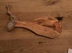 Borrelplank olijfhout van Bowls and dishes, Ophalen of Verzenden, Nieuw
