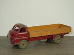 Big Bedford - Dinky Toys 522 England