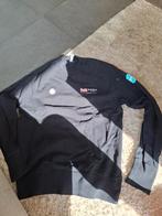 Plantur pura sweater zgan maat xs
