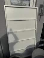 Muur bord voor foto’s / schilderijen, Ophalen, Gebruikt