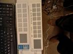 Korg Nanopad 1+2, Muziek en Instrumenten, Ophalen of Verzenden, Gebruikt