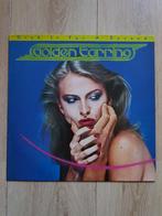 Golden Earring - Grab it for a second lp vinyl pop rock Hay, Ophalen of Verzenden, 1960 tot 1980, Gebruikt