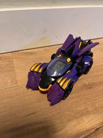 V tech dino transformer - Spinosaurus scott, Ophalen of Verzenden, Gebruikt