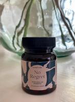 New Fysic no regret pillen, Verzenden, Zo goed als nieuw, Overige typen