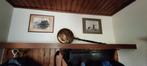Antieke bedpan, Antiek en Kunst, Ophalen