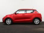 Suzuki Swift 1.2 Comfort Smart Hybrid (bj 2021), Auto's, Suzuki, Te koop, Benzine, 1242 cc, Hatchback