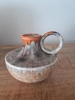 Arnhem Holland vaas, Antiek en Kunst, Antiek | Keramiek en Aardewerk, Ophalen of Verzenden