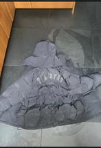 Trapstar Winterjas - Maat L, Ophalen of Verzenden, Zo goed als nieuw, Maat 52/54 (L), Trapstar