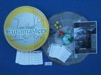 Euromasters nr. 60436-02, Ophalen of Verzenden, Zo goed als nieuw