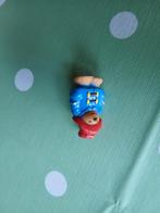 Paddington Beer Figuurtje, Ophalen of Verzenden, Gebruikt