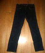 C&A The Slim jeans. Extra comfort. Maat W36 /L32, W36 - W38 (confectie 52/54), Blauw, Zo goed als nieuw, C&A