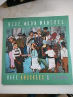 Jazz folk gypsy BLUE MOON MARQUEE sealed lp, 1980 tot heden, Ophalen of Verzenden, 12 inch, Nieuw in verpakking
