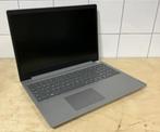 Lenovo IdeaPad S145-15AST 8GB RAM – 512GB SSD, 2 tot 3 Ghz, Qwerty, 8 GB, 14 inch