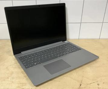 Lenovo IdeaPad S145-15AST 8GB RAM – 512GB SSD beschikbaar voor biedingen