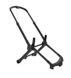 Onderstel joolz geo 3, Kinderen en Baby's, Kinderwagens en Combinaties, Ophalen of Verzenden, Zo goed als nieuw, Overige merken