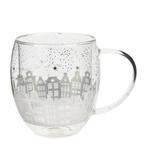 Riviera Maison Sinterklaas mok, Ophalen of Verzenden, Nieuw