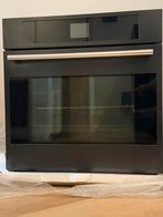 Boretti Inbouw Oven - Defecte Hete Lucht - Onderdelen/Gebrui, Witgoed en Apparatuur, Ovens, Gebruikt, Oven, Hete lucht, Inbouw