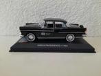 Miniatuur SIMCA PRESIDENCE * 1958, Ophalen of Verzenden, Nieuw, Auto, Overige merken