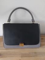 Carol J by Gianni Notaro(made in Italy), Sieraden, Tassen en Uiterlijk, Tassen | Damestassen, Ophalen, Zo goed als nieuw, Handtas