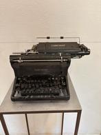 Oude vintage type machine Underwood Standard, Ophalen of Verzenden