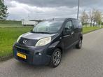 Peugeot Bipper 1.3 HDi XT Profit AIRCO MARGE, Auto's, Bestelauto's, Origineel Nederlands, Te koop, 1065 kg, Airconditioning