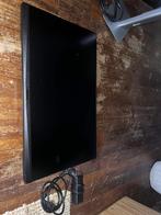 MSI Optix G273QFK - QHD IPS Gaming Monitor - 165hz - 27 inch, Computers en Software, Monitoren, IPS, Kantelbaar, Minder dan 1 ms