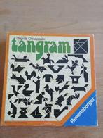 Tangram, Ophalen of Verzenden