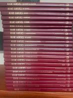 Rooie Oortjes Complete Collectie - Nieuwstaat, Complete serie of reeks, Ophalen, Nieuw