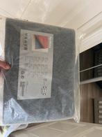 IKEA Patrull Vloerkleed - Nieuw in Verpakking, Huis en Inrichting, Stoffering | Tapijten en Kleden, 150 tot 200 cm, Ophalen of Verzenden